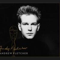 Andy Fletcher