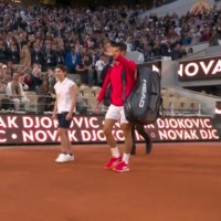 djokovic 1