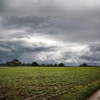 limburg, oblak, nevihtni oblak