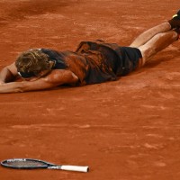 zverev 22 pm