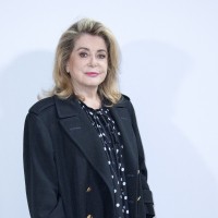 deneuve1