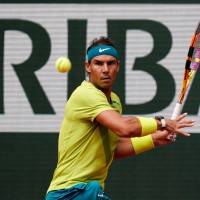 Nadal