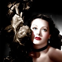 hedy-lamarr