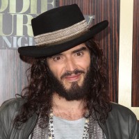 russel-brand