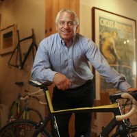 053-19-lemond