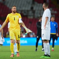 oblak slovenija