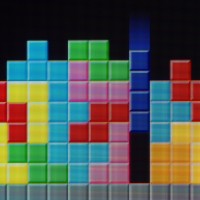 Tetris