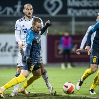 celje maribor mudrinski