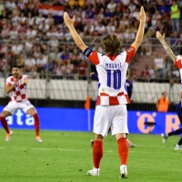 modric 1