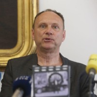 igor krsinar knjiga kramberger pl.JPG