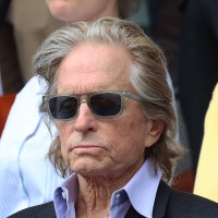 michael-douglas