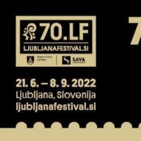 festival-ljubljana