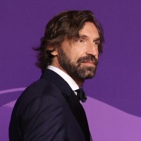 pirlo