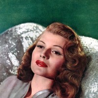 rita-hayworth