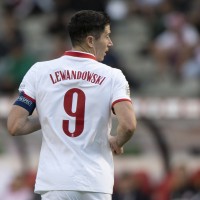 lewandowski