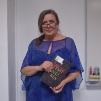 vesna-vuk-godina, predavanje, gornja-radgona, javni-zavod-knjižnica-gornja-radgona