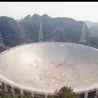 Screenshot 2022-06-15 at 20-03-27 Sky Eye telescope - Twitter Search _ Twitter