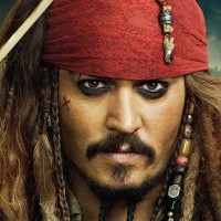 Pirates-of-the-Caribbean-Depp