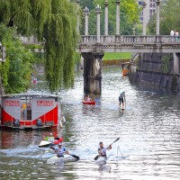 ljubljanica