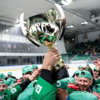 sz olimpija pokal dj