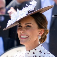 kate-middleton