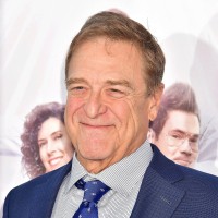 john-goodman