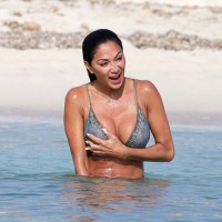 nicole-scherzinger