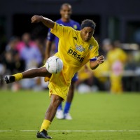 ronaldinho