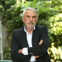 vladimir vodusek pl.jpg