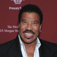 lionel-richie