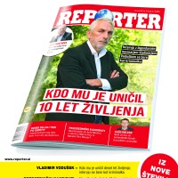 oglas-Reporter--Svet24 (3)