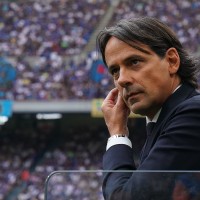 Simone Inzaghi