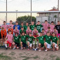 opatija u13