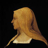 katarina-sforza