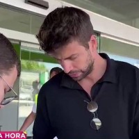 pique