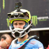 tim gajser