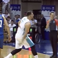 doncic 111