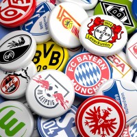 bundesliga