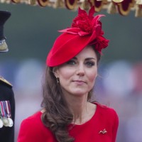 kate-middleton