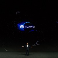 Huawei_Derek Yu (1)