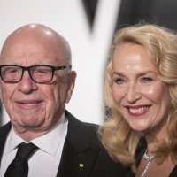 rupert-murdoch-in-jerry-hall