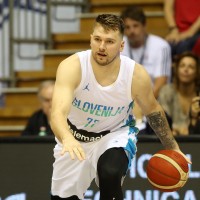 doncic (3)