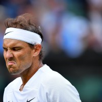 nadal