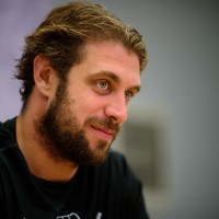 kopitar