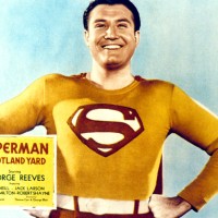 george-reeves