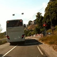 Screenshot 2022-07-01 at 09-22-31 Avtobus v Sevnici