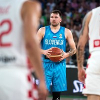 doncic slovenija dj