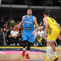 doncic 22 fiba