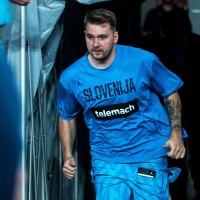 doncic 22 dj