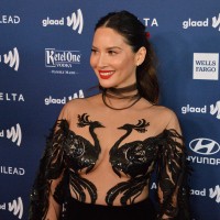 olivia-munn